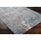Livabliss Enfield ENF-2307 Machine Crafted Area Rug ENF2307-81012 - alternate 5